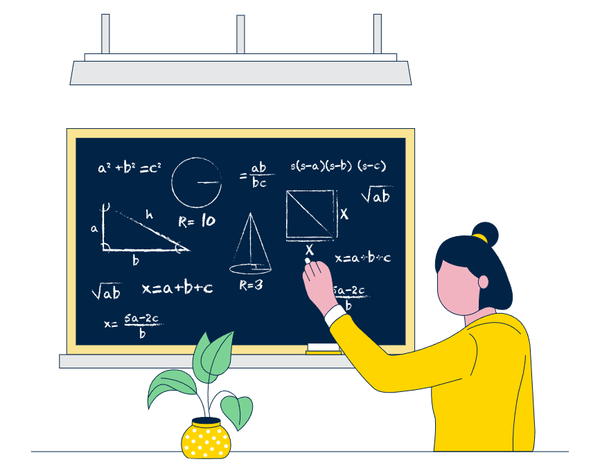 Ered Math Modelos de evaluación y RED :: fleon-ered-1